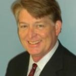 Law Offices of Timothy M. Truax PC El Segundo,  Office