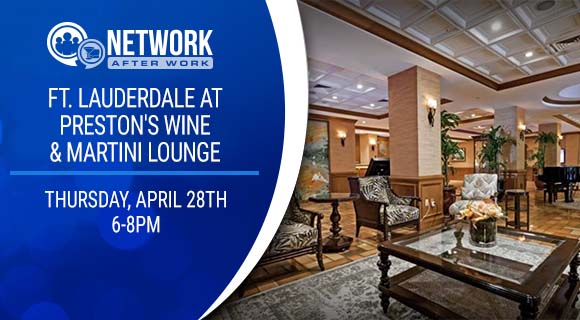 Greenwald Doherty LLP Fort Lauderdale, FL Office