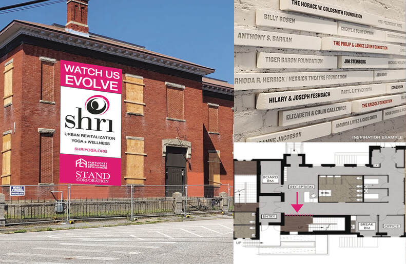 Shechtman Halperin Savage, LLP Newton, MA Office