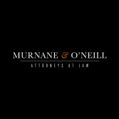 Murnane & O'Neill, PC Glen Burnie, MD Office