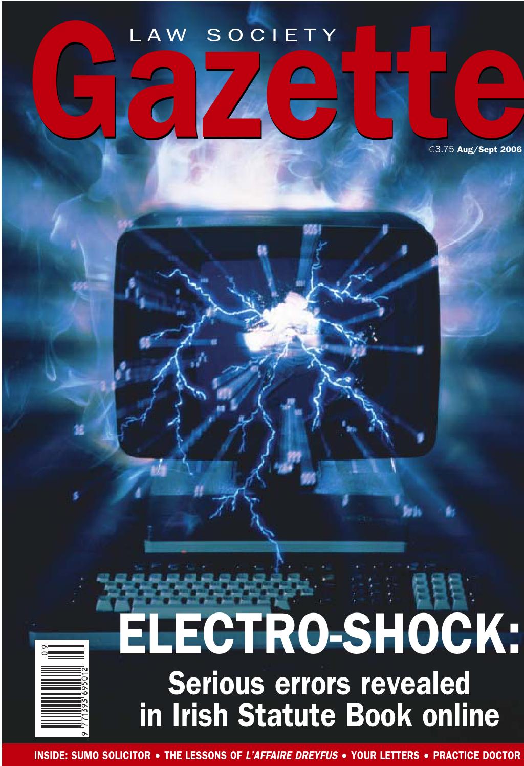 Crowley Millar Solicitors Dublin, Ireland Office