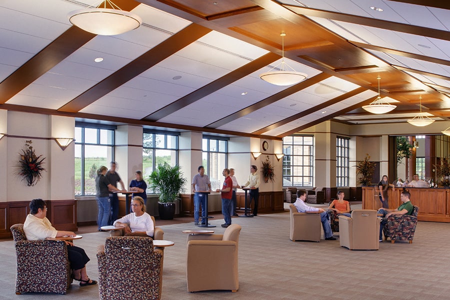 Falkowski Law Firm, LLC West Bend,  Office