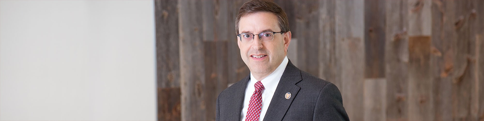 Willcox & Savage, PC Norfolk, VA Office