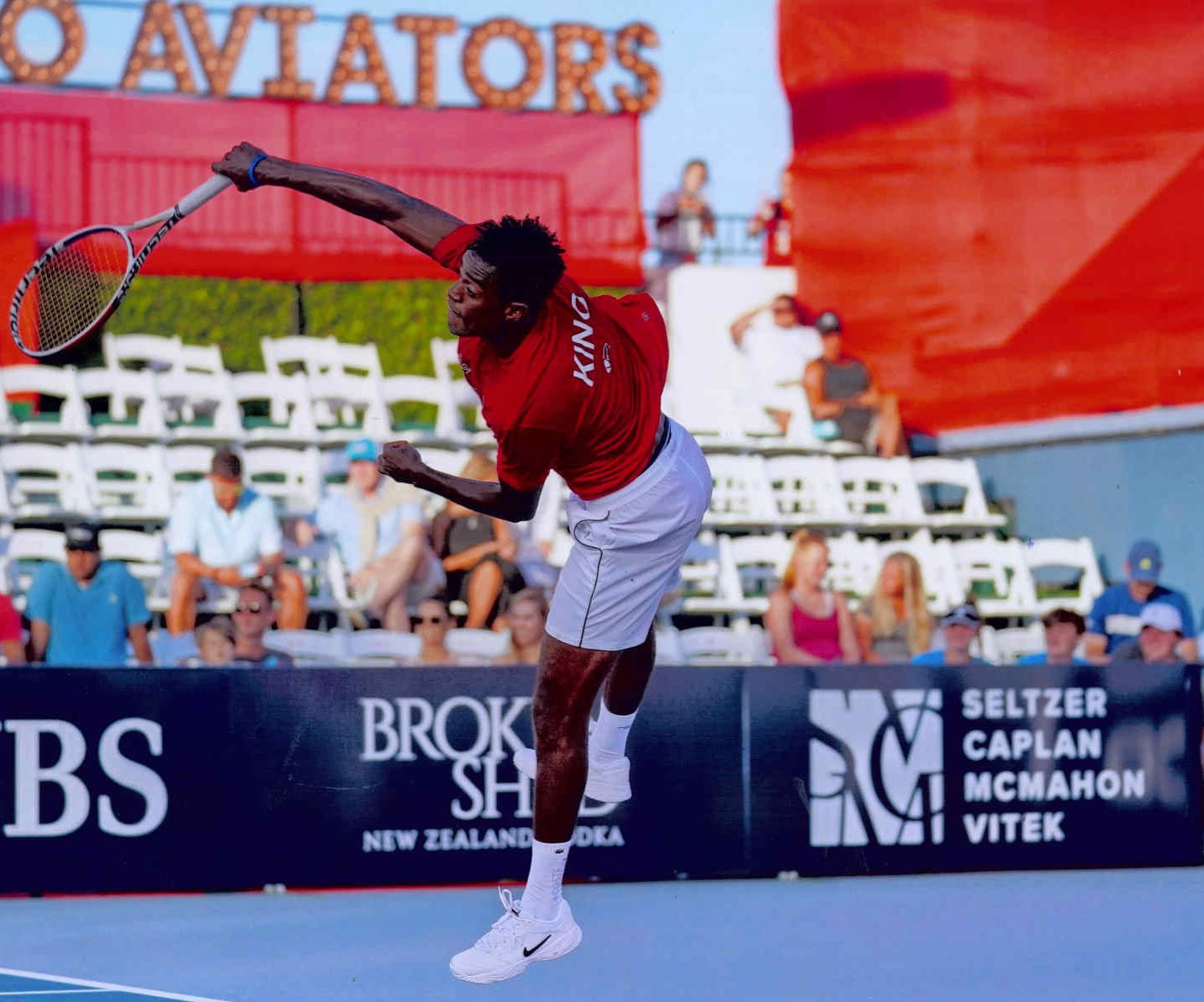 Seltzer Caplan McMahon Vitek San Diego, CA Office