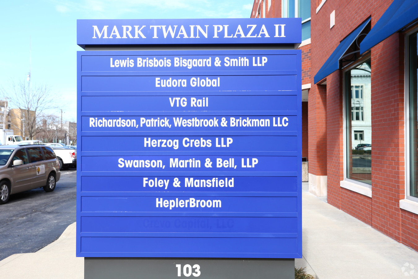 Swanson Martin & Bell LLP Edwardsville, IL Office