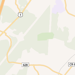 Williams Stone Carpenter Buczek, PC Manassas, VA Office