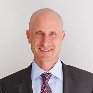 DAmore Personal Injury Law, LLC Baltimore, MD Office