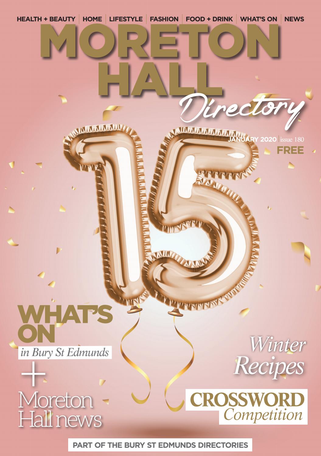 Atkins Thomson Solicitors Bury Saint Edmunds, United Kingdom Office