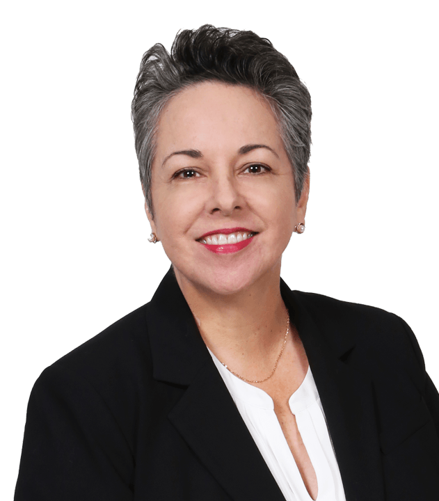 Liebert Cassidy Whitmore, PLC Los Angeles, CA Office