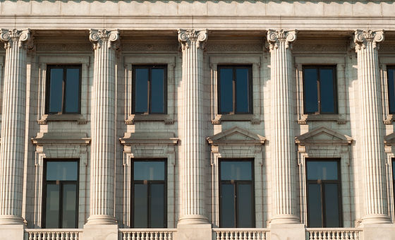 Reitz, Paul & Shorr-Attorneys At Law Aurora, OH Office