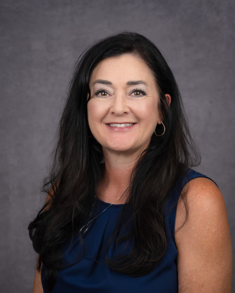 Clark Wardle LLP Boise,  Office