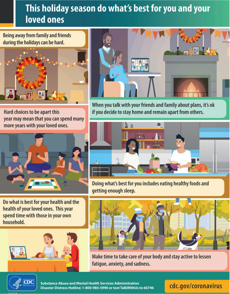 Meridian Law, PLLC Nashville,  Office