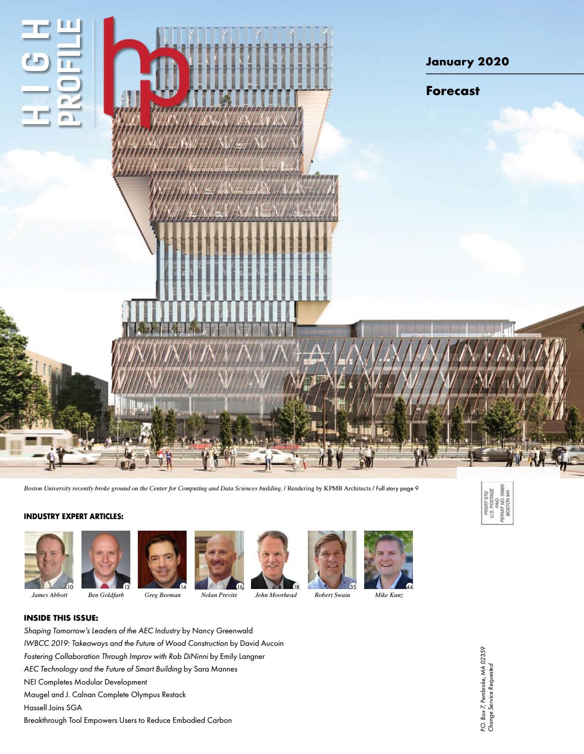 Greenwald & Greenwald LLP Milford, MA Office