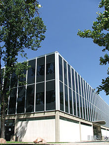 The Gooch Firm Salt Lake City, UT Office