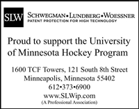 Schwegman Lundberg & Woessner, P.A Minneapolis, MN Office