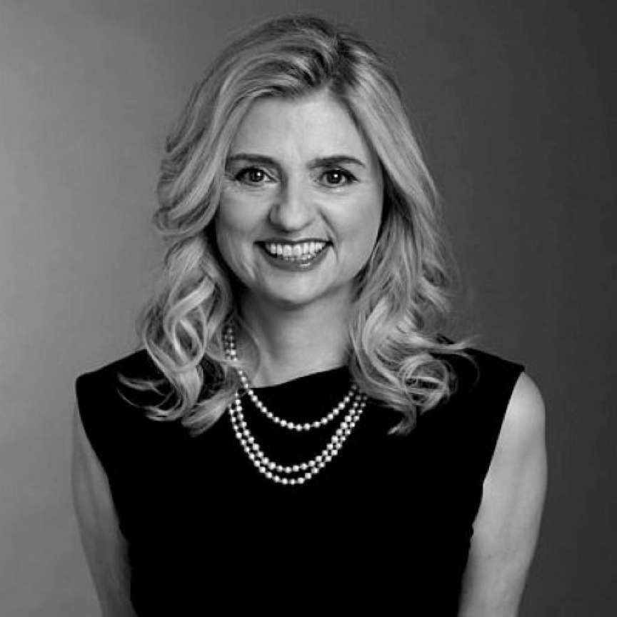 Charltons Hong Kong Office