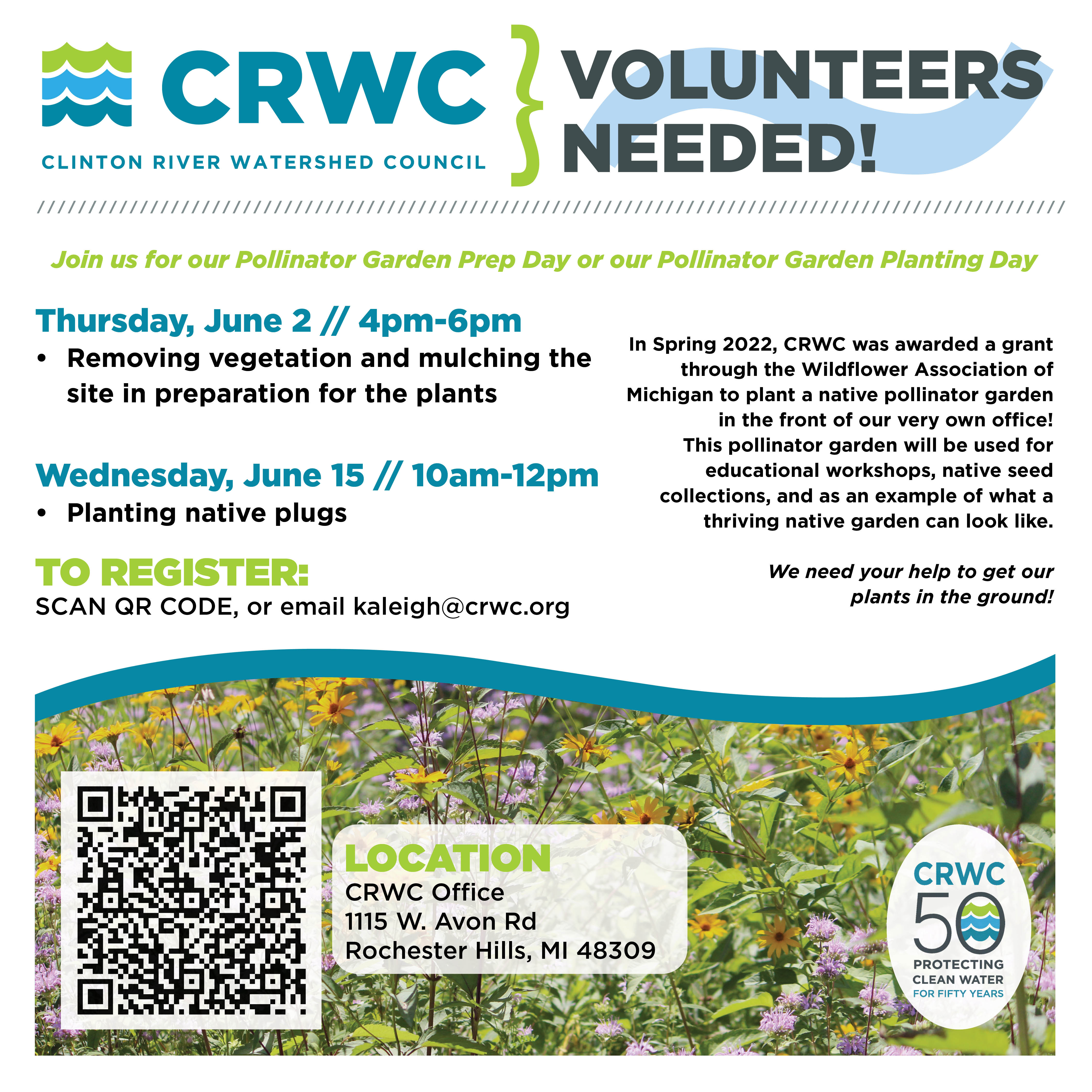 Sheehan & Associates Rochester Hills, MI Office