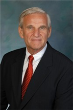 Morris James LLP Newark, DE Office