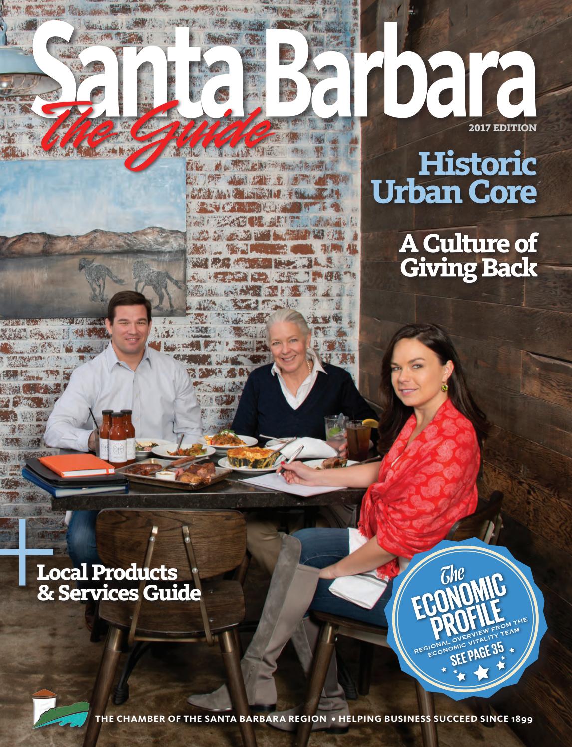 Stoll, Nussbaum & Polakov Santa Barbara, CA Office