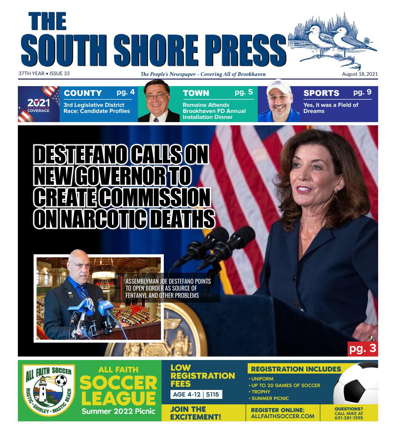 Aldridge Pite LLP Melville, NY Office