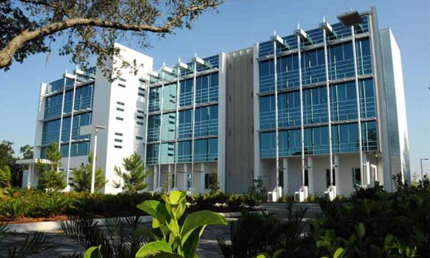 Draper Law Office Altamonte Springs, FL Office