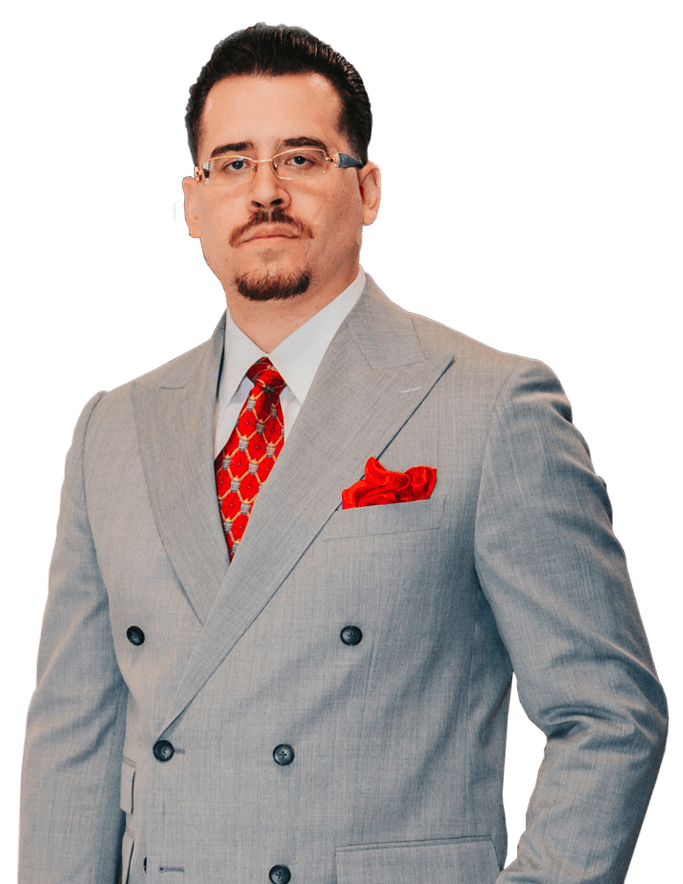 Dang Law Group Austin, TX Office