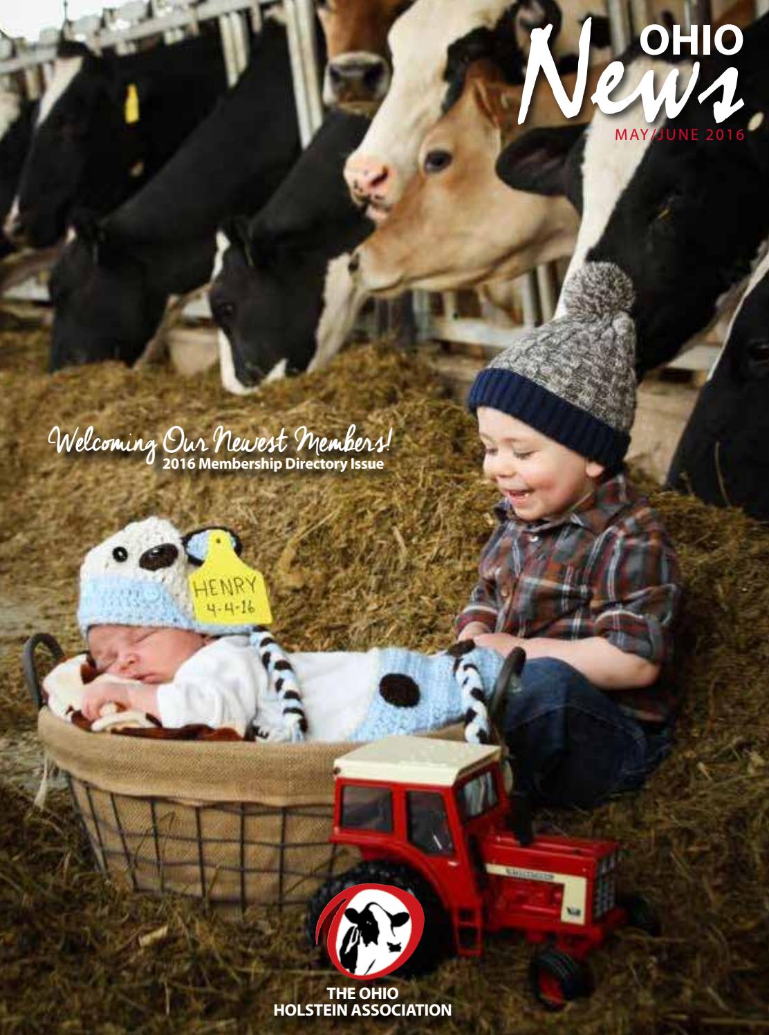 Clark Lau LLC Rittman, OH Office