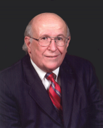 Siebman, Forrest, Burg & Smith, LLP Lufkin, TX Office