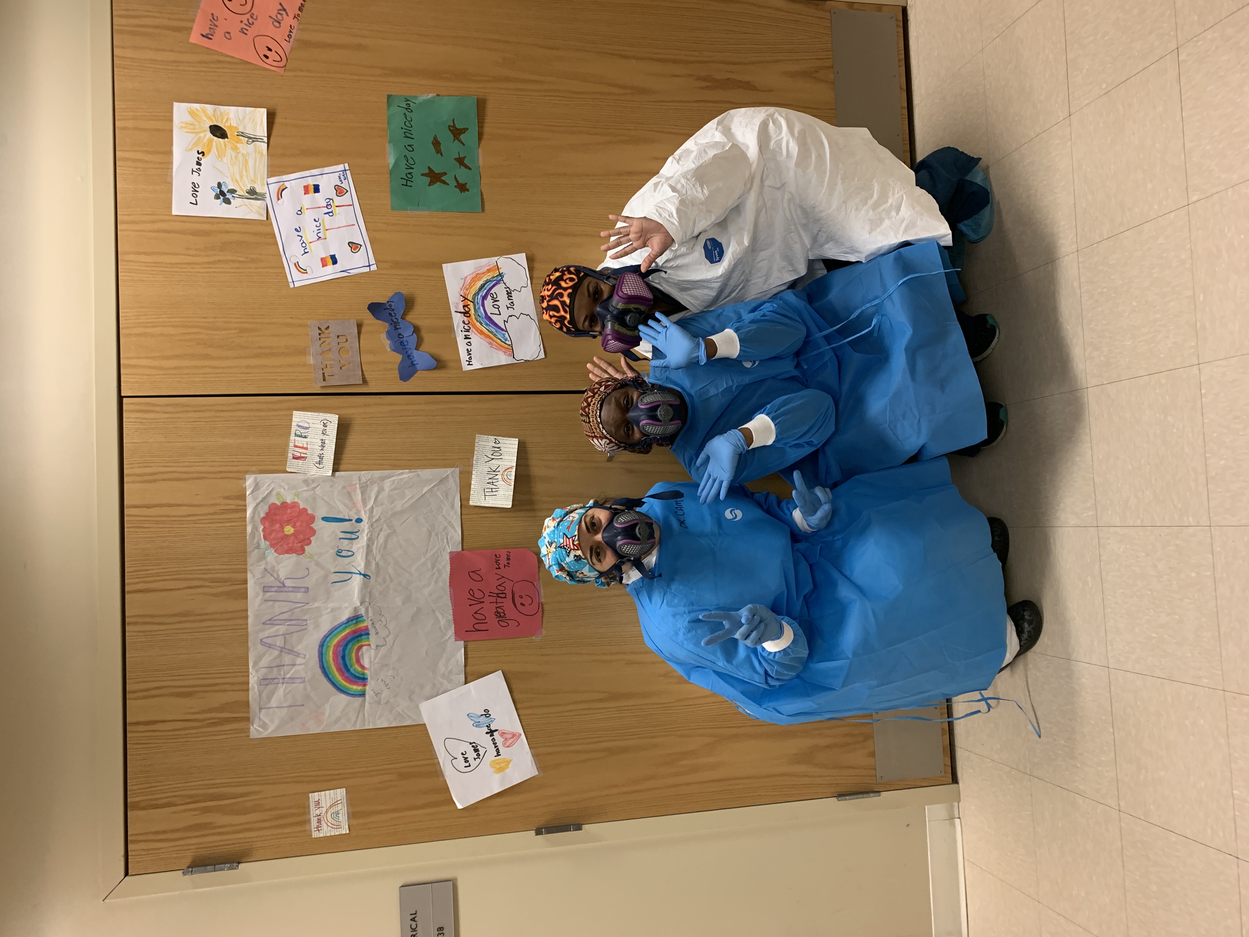 Campanella Law Office LLC Pearl River, NY Office