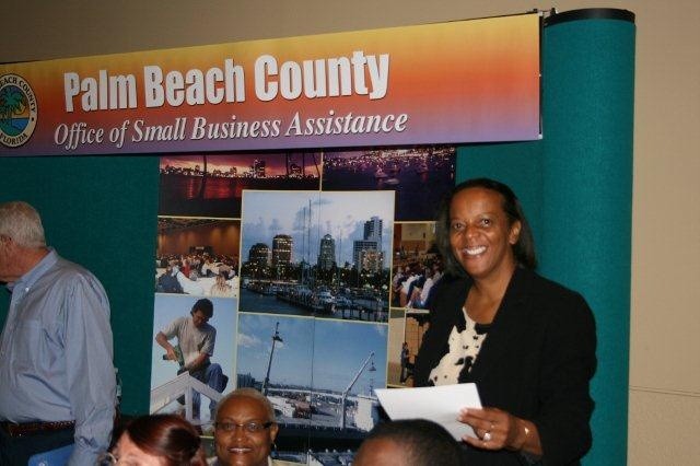 LeClairRyan, Boca Raton, FL Office