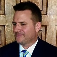 Hunziker & Heck LLC Peoria, IL Office