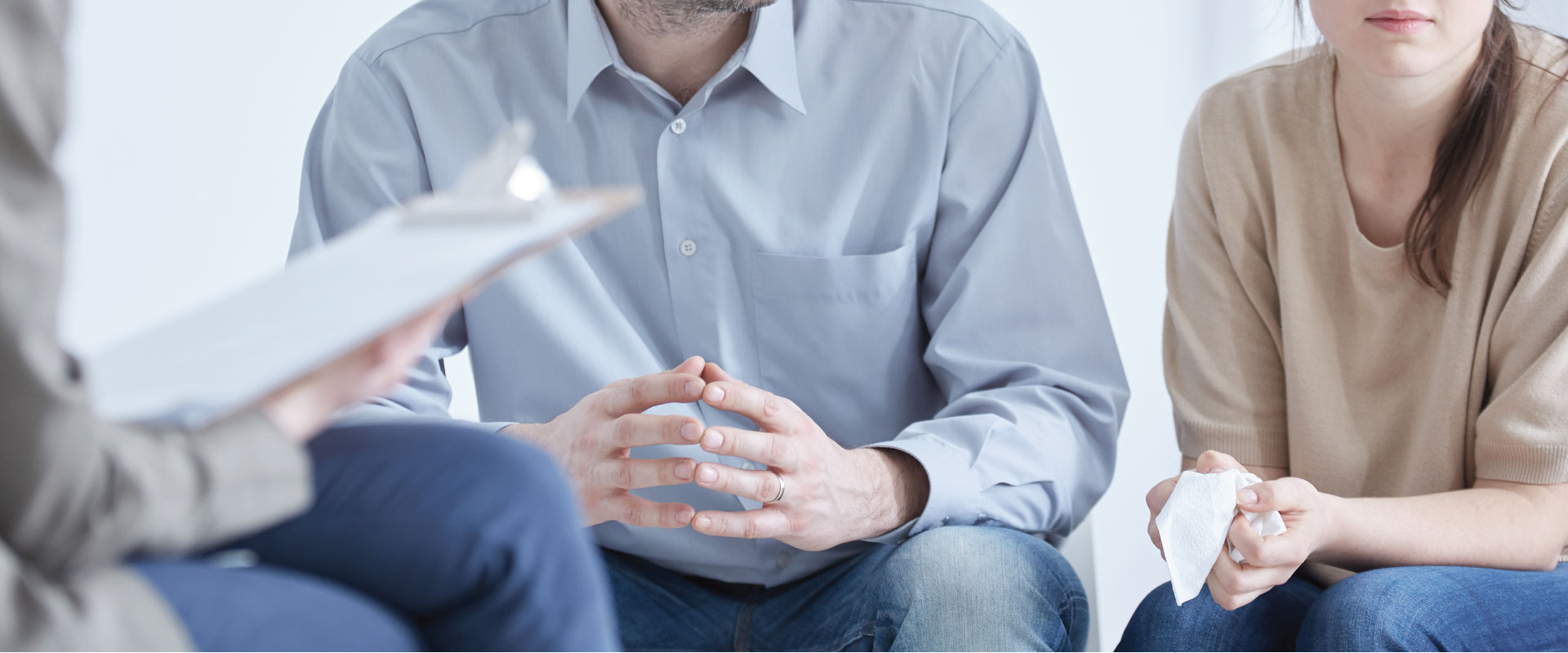 The Law Office of Jamie Mitchell, LLC Maryville,  Office