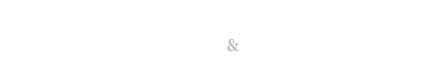 O'Connor McGuinness Conte Doyle Oleson Watson & Loftus, LLP New York City, NY Office