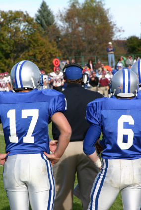 the Law Office of Martin J. Greenberg, LLC Milwaukee,  Office