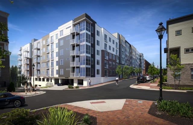 BrownGreer PLC Richmond, VA Office