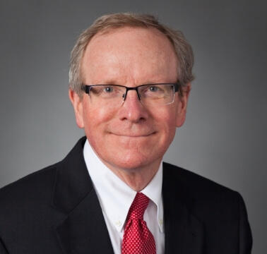 Hopkins & Huebner Adel, IA Office