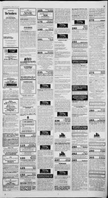 Handegan Law Office And First Illinois Title Group LLC Decatur, IL Office