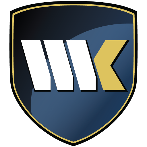 Wettermark & Keith, LLC Panama City, FL Office