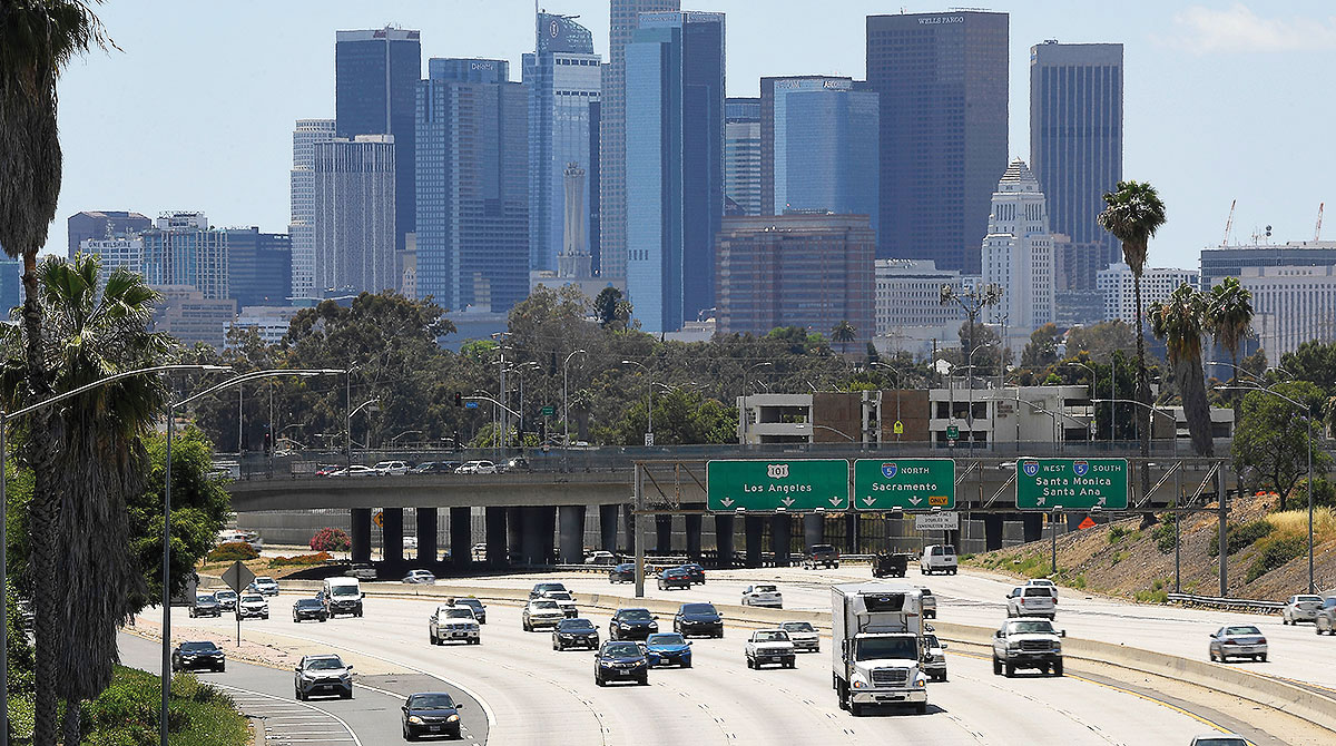 Scopelitis, Garvin, Light, Hanson & Feary, PC Kansas City, MO Office