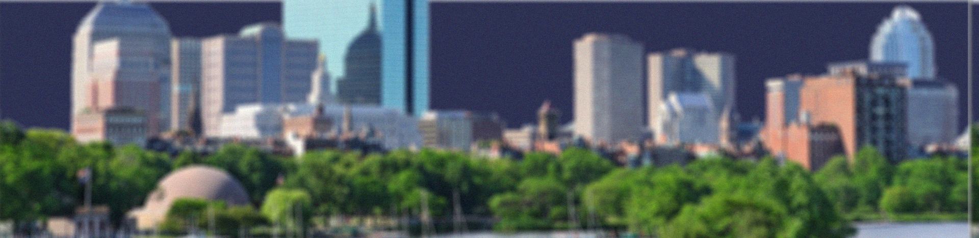 Cellai Law Offices, P.C Braintree, MA Office