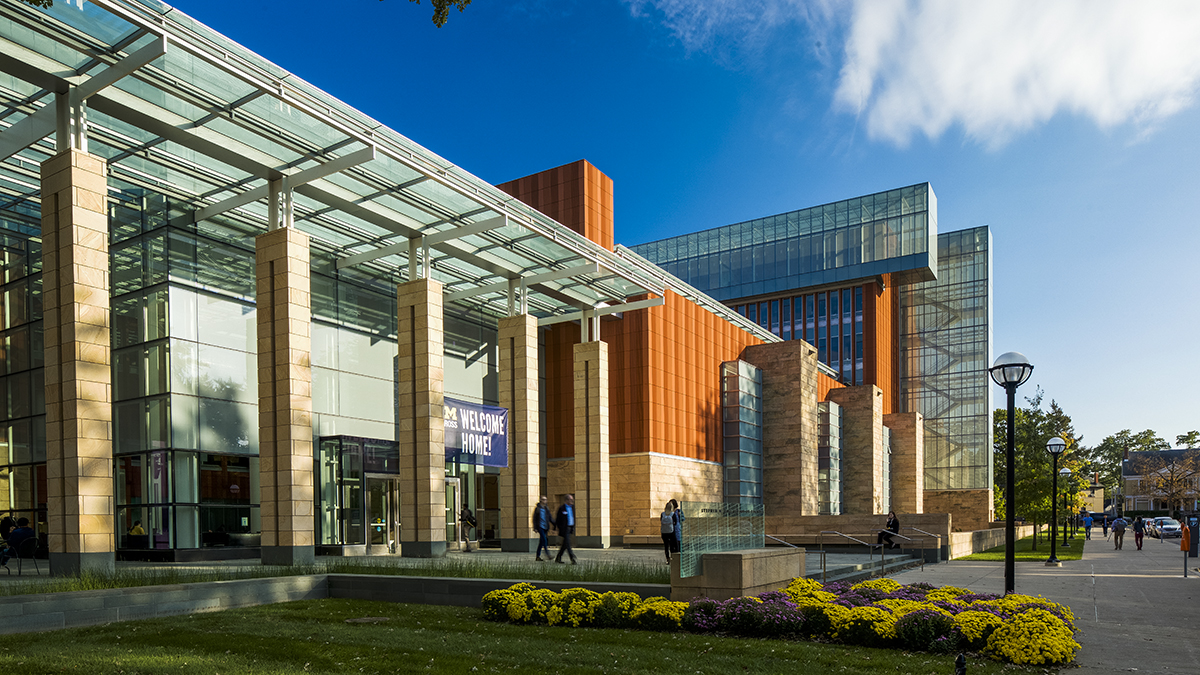 Mitchell Law PLLC Ann Arbor,  Office