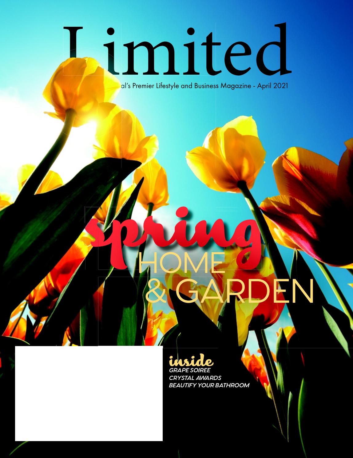 Ostling & Associates Bloomington,  Office