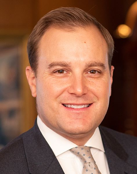 RisCassi & Davis, P.C Hartford, CT Office