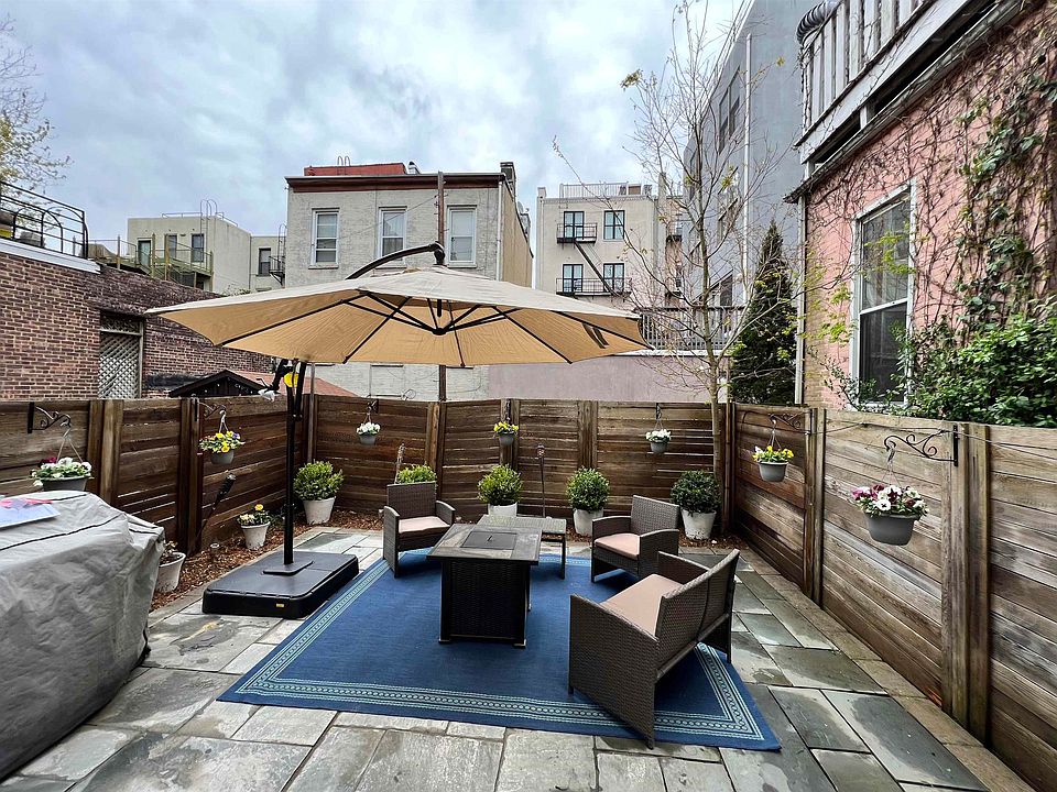 Price Law Group Hoboken, NJ Office