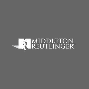 Middleton Reutlinger Louisville, KY Office