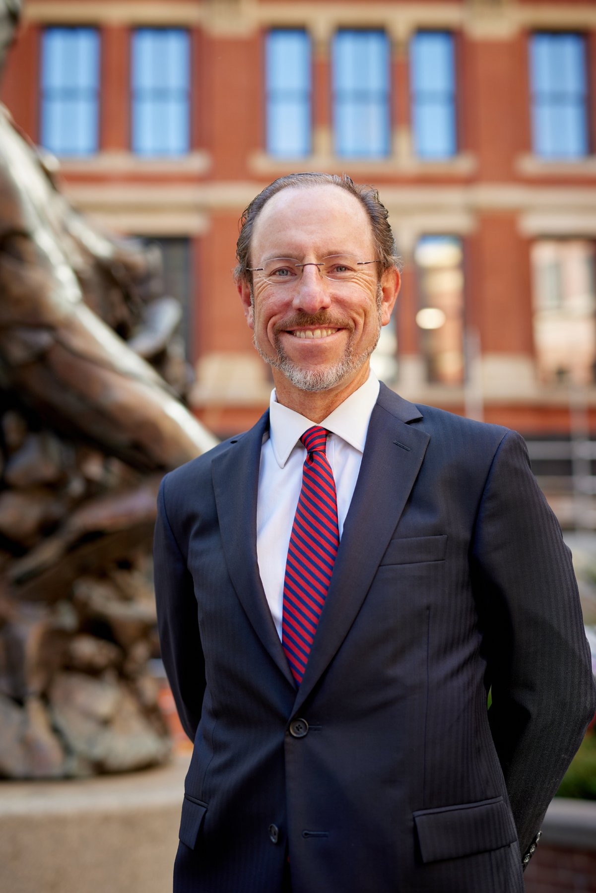 Nathanson & Goldberg Boston, MA Office