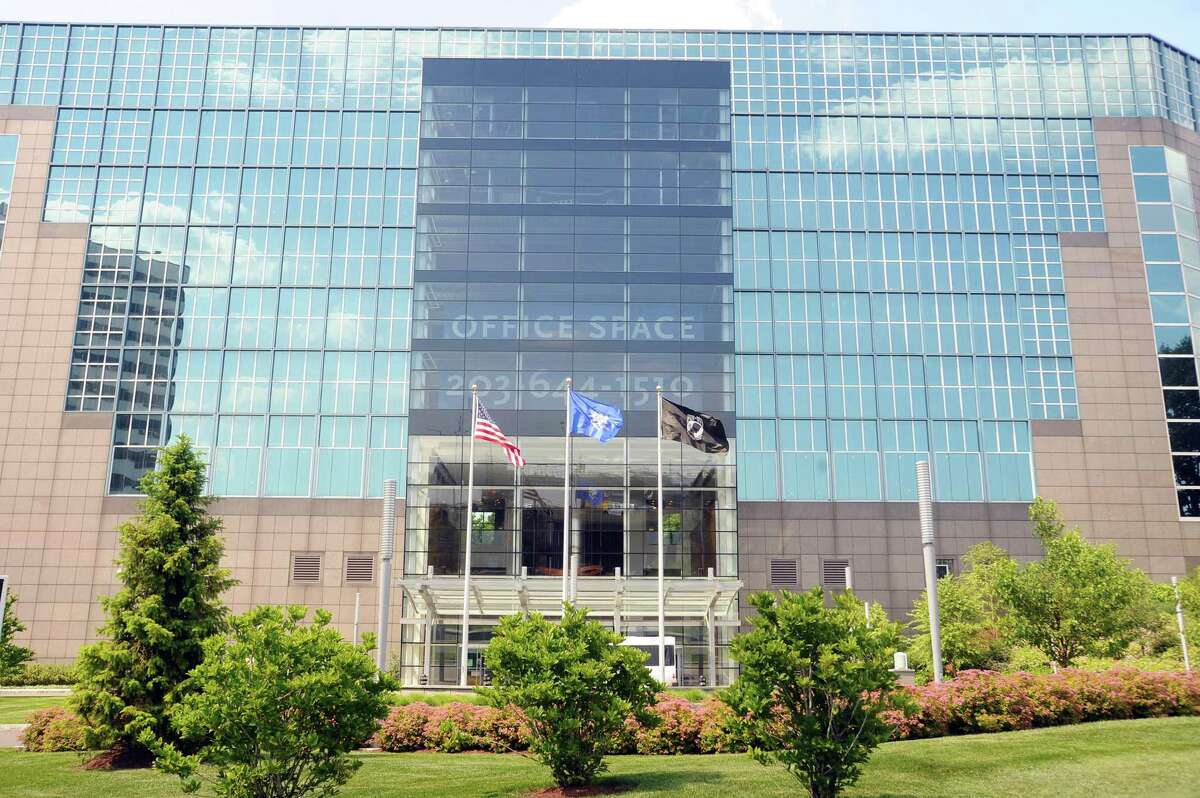 The Prince Law Group, LLC Stamford, CT Office