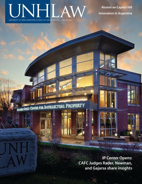 Hayes Soloway P.C Salt Lake City, UT Office