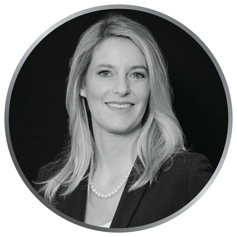 Stern & Eisenberg Warrington, PA Office