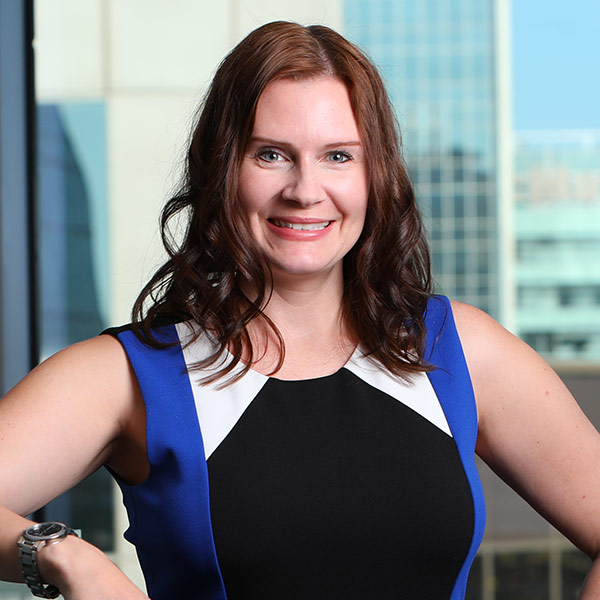 Jennings, Strouss & Salmon Phoenix, AZ Office